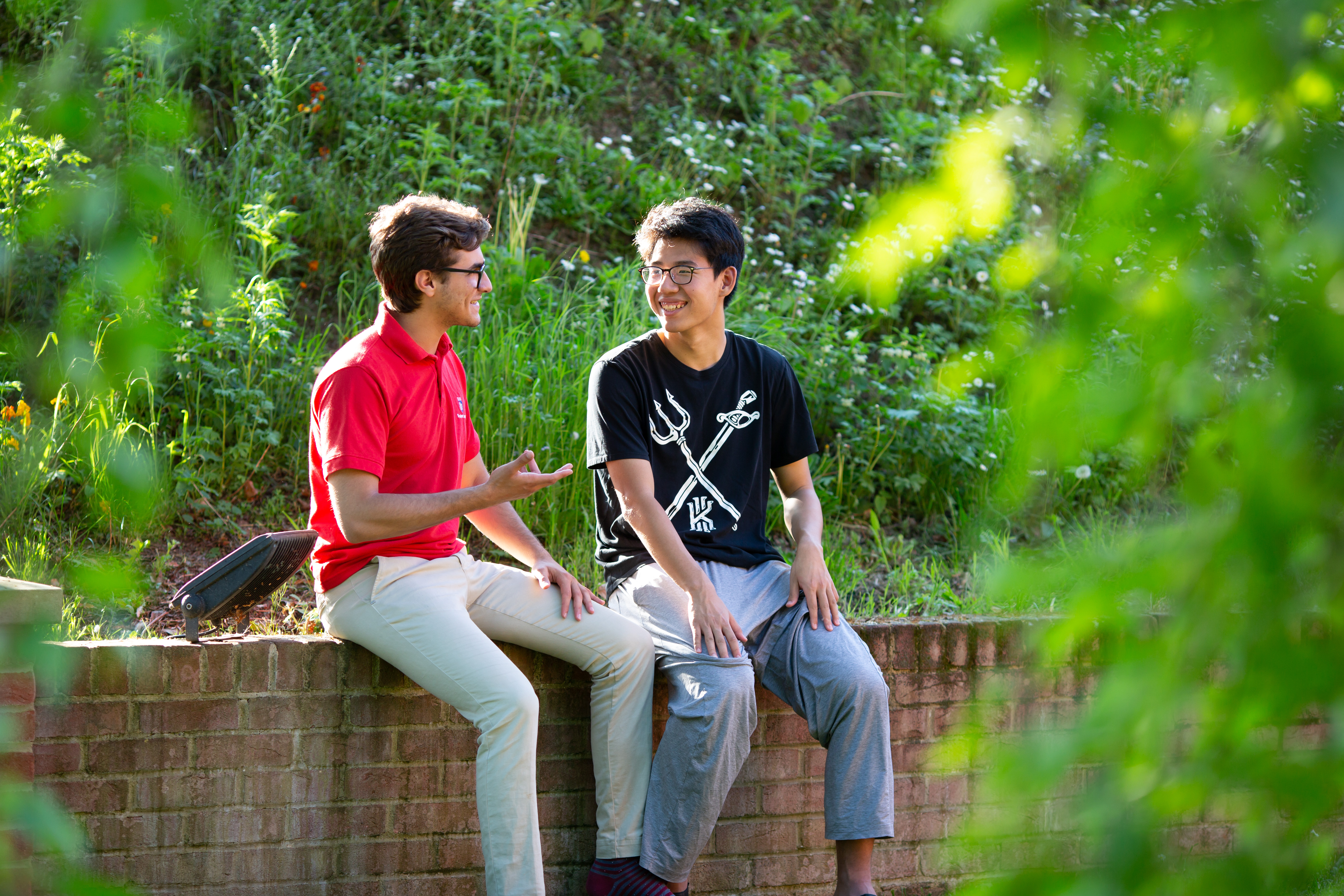 Your Students Are Pushing Back on AI. They Might Be Right.