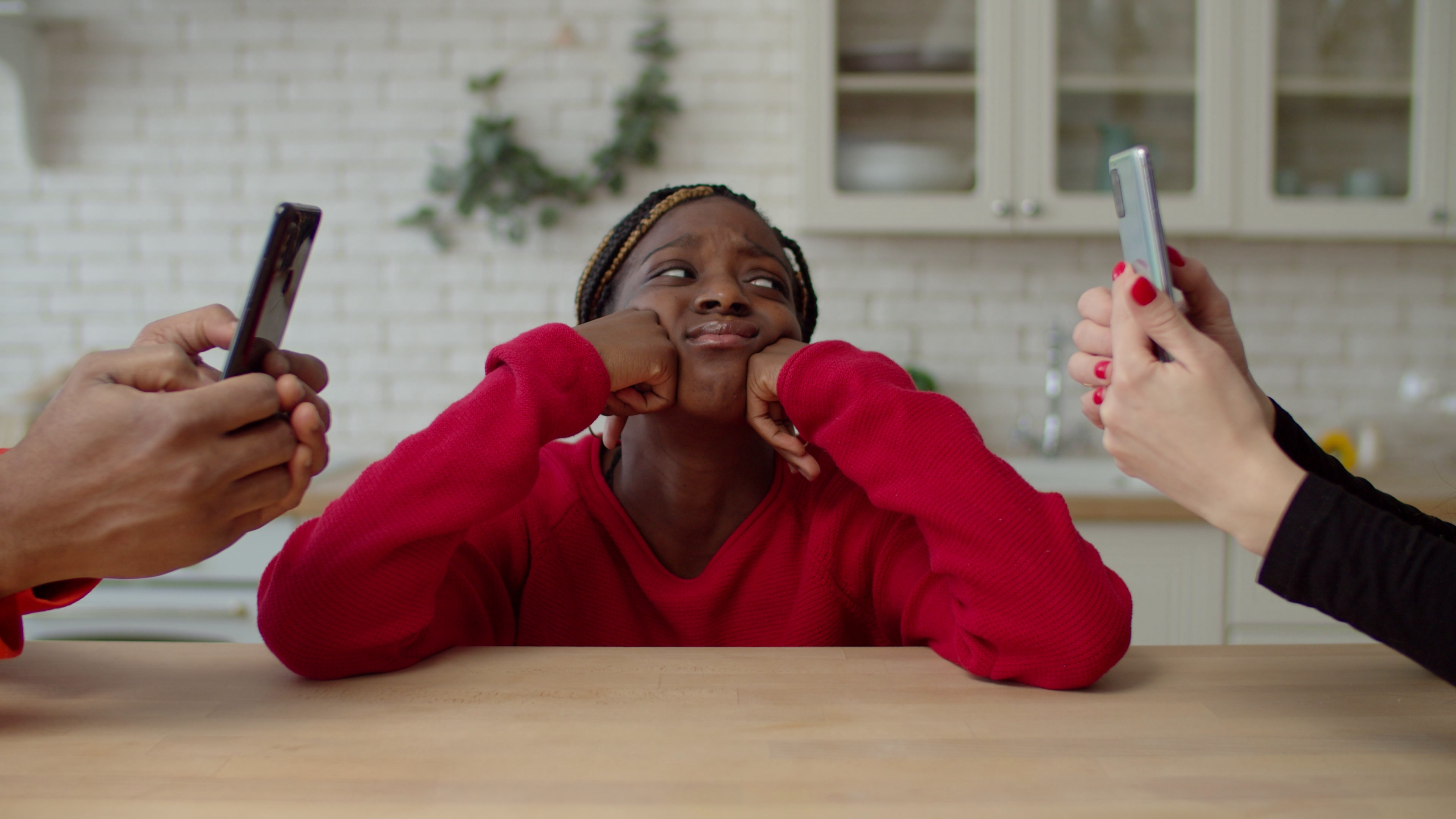 How long should a marketing video be?
